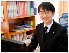 岡田 春雄