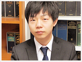 宮内