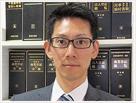 木村 吉孝