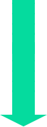 ↓