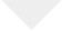 ▼